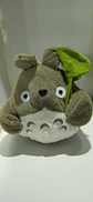 Totoro - Ghibli - thumbnail 2