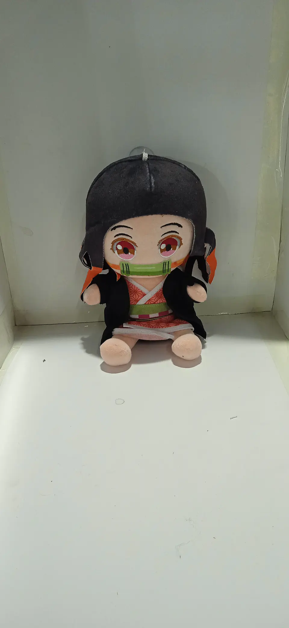 Kimetsu no yaiba peluches - Demon Slayer 9