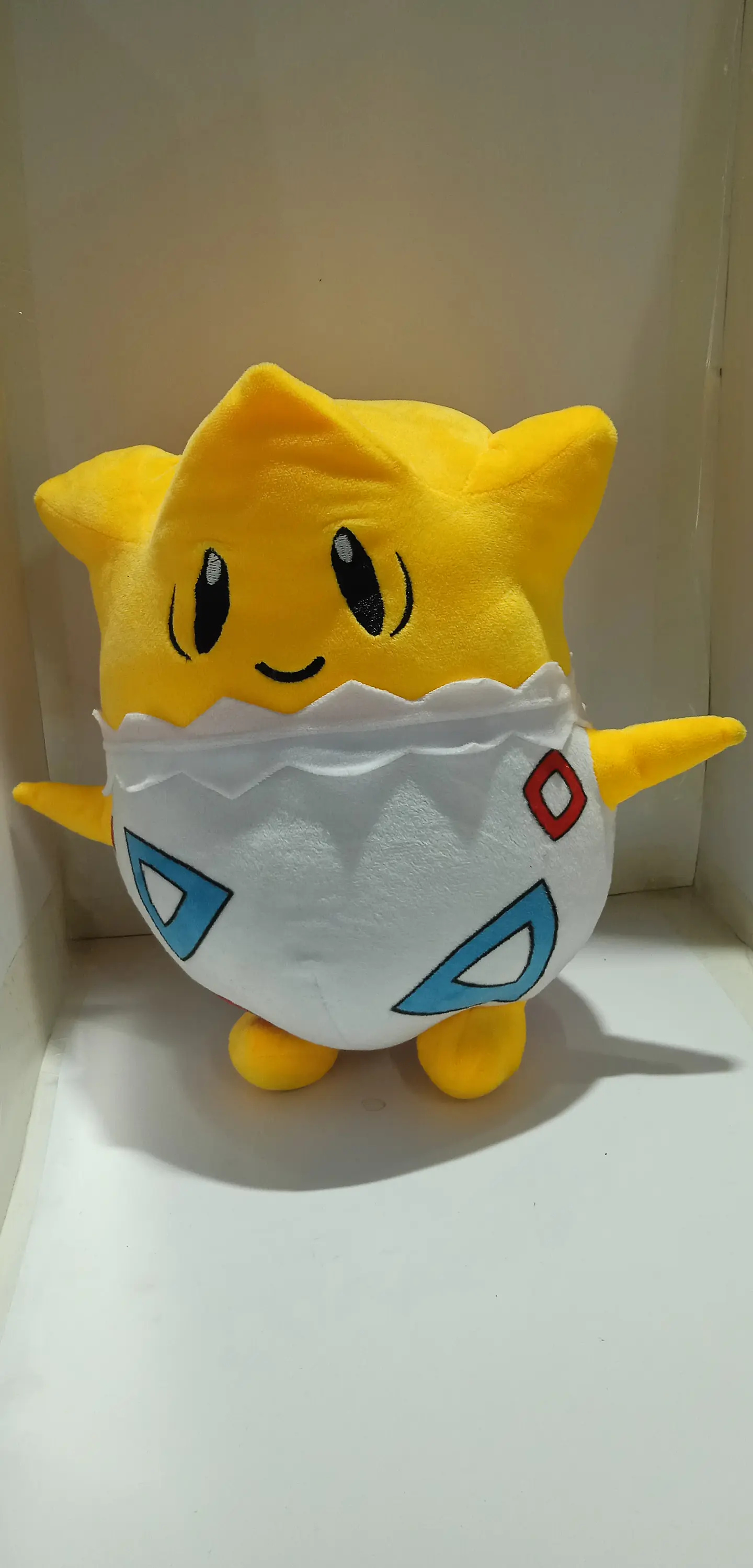 Togepi 2