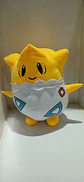 Togepi - thumbnail 2