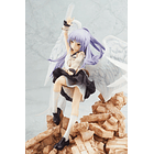 Tenshi - Angel Beats 2