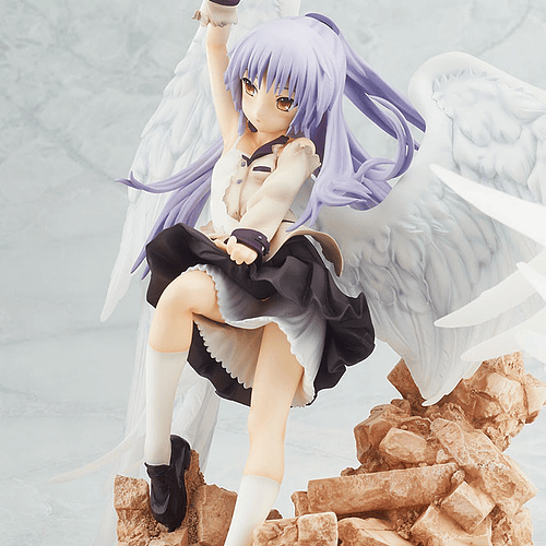 Tenshi - Angel Beats