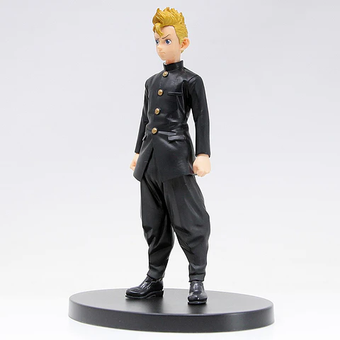 Takemichi - Tokyo Revengers