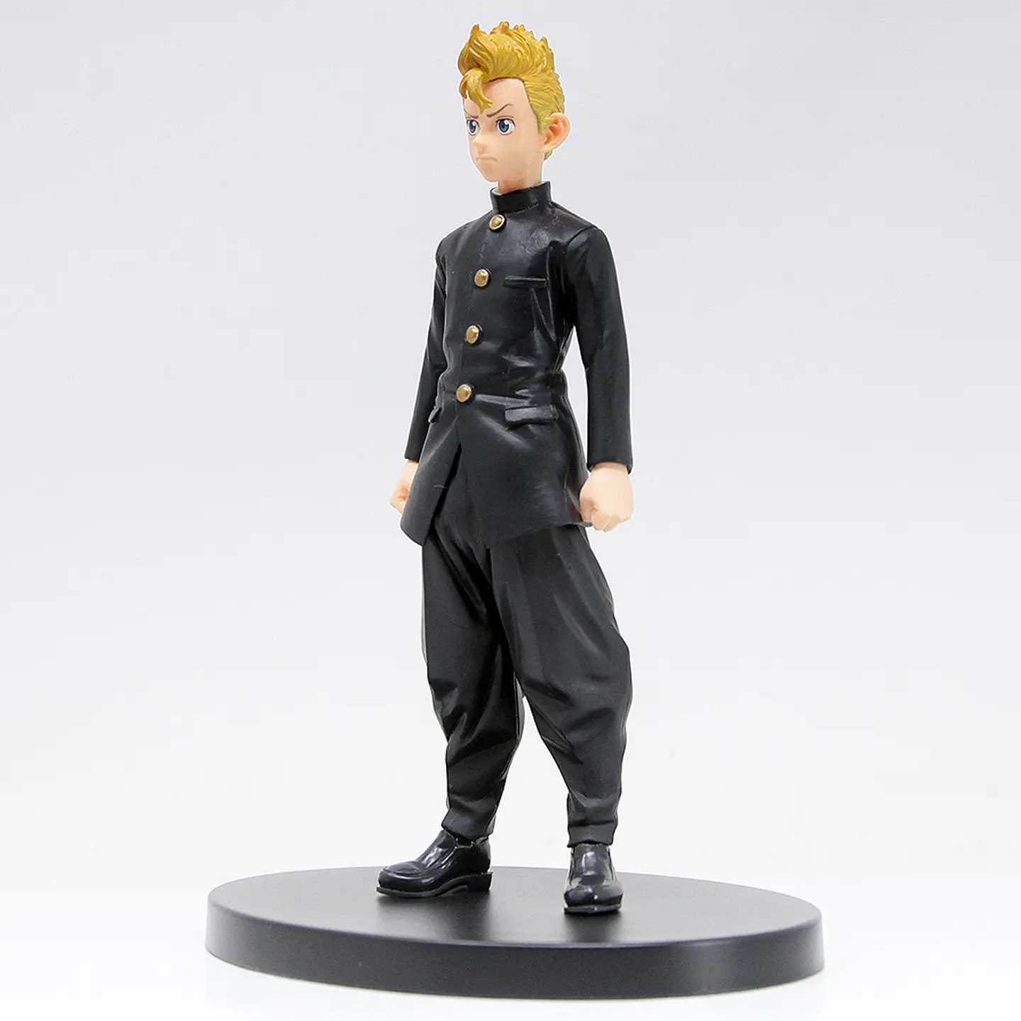 Takemichi - Tokyo Revengers 1