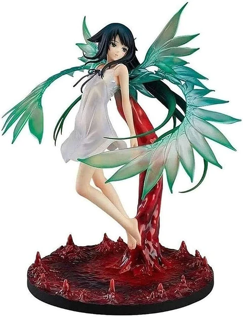 Saya - Saya no Uta