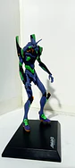 Eva 01 kai - Evangelion  - thumbnail 1