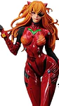 Asuka 1-4 - Evangelion - thumbnail 2
