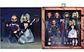 Chucky & Tifany - NECA - thumbnail 2
