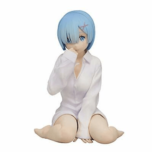 Rem Yshirt - Re Zero