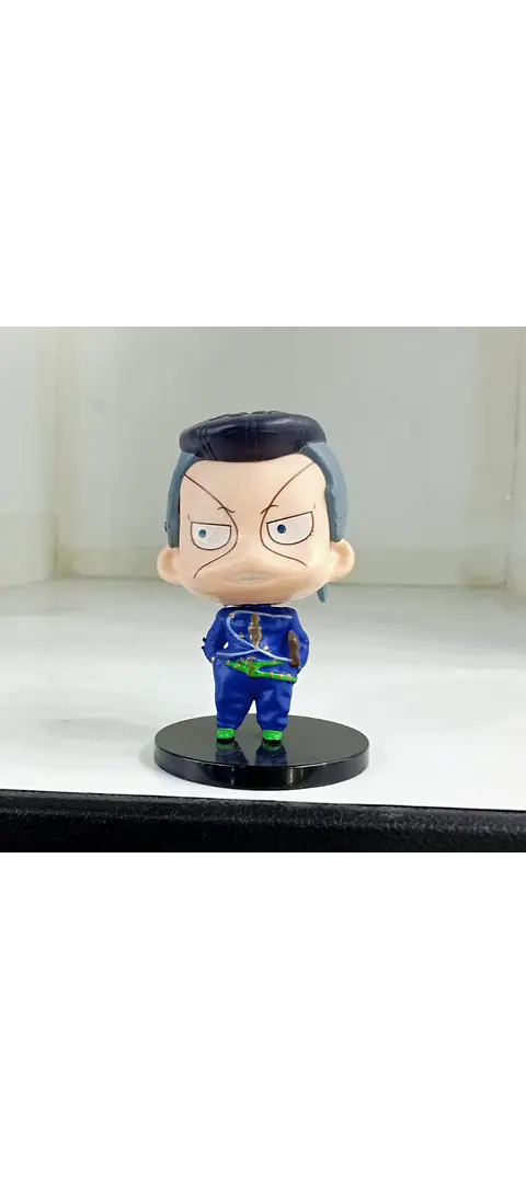 Okuyasu Nijimura - Jojo bizarre adventure