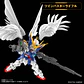 Gundam WIng EW MG SD - thumbnail 6