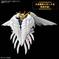Gundam WIng EW MG SD - thumbnail 8