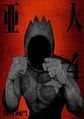 Ajin - Semi humano - thumbnail 4