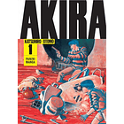 Akira 1