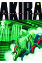 Akira - thumbnail 5