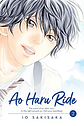 Ao haru ride  - Miniatura 2