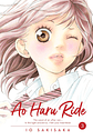 Ao haru ride  - Miniatura 3