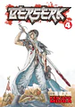 Berserk - thumbnail 4