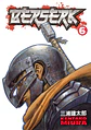 Berserk - thumbnail 6