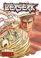 Berserk - thumbnail 8