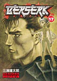 Berserk - thumbnail 17