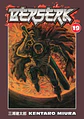 Berserk - thumbnail 19