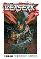 Berserk - thumbnail 27
