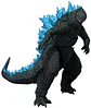 Godzilla sh monster arts - Godzilla vs kong - thumbnail 1