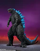 Godzilla sh monster arts - Godzilla vs kong - thumbnail 3