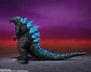 Godzilla sh monster arts - Godzilla vs kong - thumbnail 4