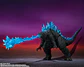 Godzilla sh monster arts - Godzilla vs kong - thumbnail 5