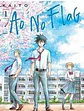 Ao no Flag  - thumbnail 1