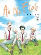 Ao no Flag  - thumbnail 2