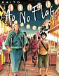 Ao no Flag  - thumbnail 4