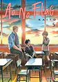 Ao no Flag  - thumbnail 5