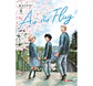 Ao no Flag  - thumbnail 8