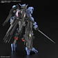 Gundam Vidar MG 1 /100 Bandai (preorden) - thumbnail 2