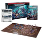 Warhammer 40k Starter set - Games workshop  - thumbnail 1