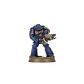 Warhammer 40k Starter set - Games workshop  - thumbnail 4