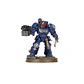 Warhammer 40k Starter set - Games workshop  - thumbnail 6
