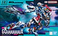 GQuuuuuuX HG - Gundam - thumbnail 3