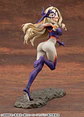 Mt. Lady (My Hero Academia) 1/90 ARTFX J  - Boku no hero - thumbnail 1