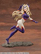Mt. Lady (My Hero Academia) 1/90 ARTFX J  - Boku no hero - thumbnail 2