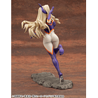 Mt. Lady (My Hero Academia) 1/90 ARTFX J  - Boku no hero 5