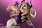 Mt. Lady (My Hero Academia) 1/90 ARTFX J  - Boku no hero - thumbnail 9