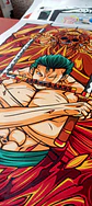 One piece - Camiseta - thumbnail 8