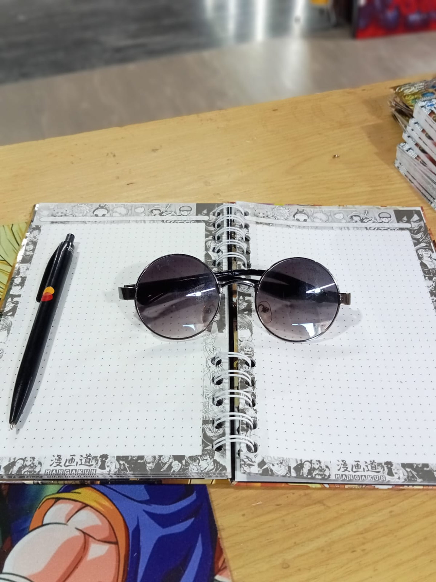 Eva 00 y 02 - Evangelion 3