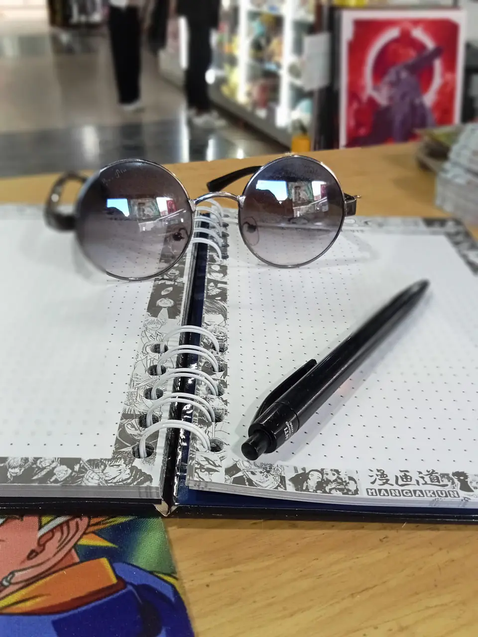 Budha - Shumatsu no valkirie 3