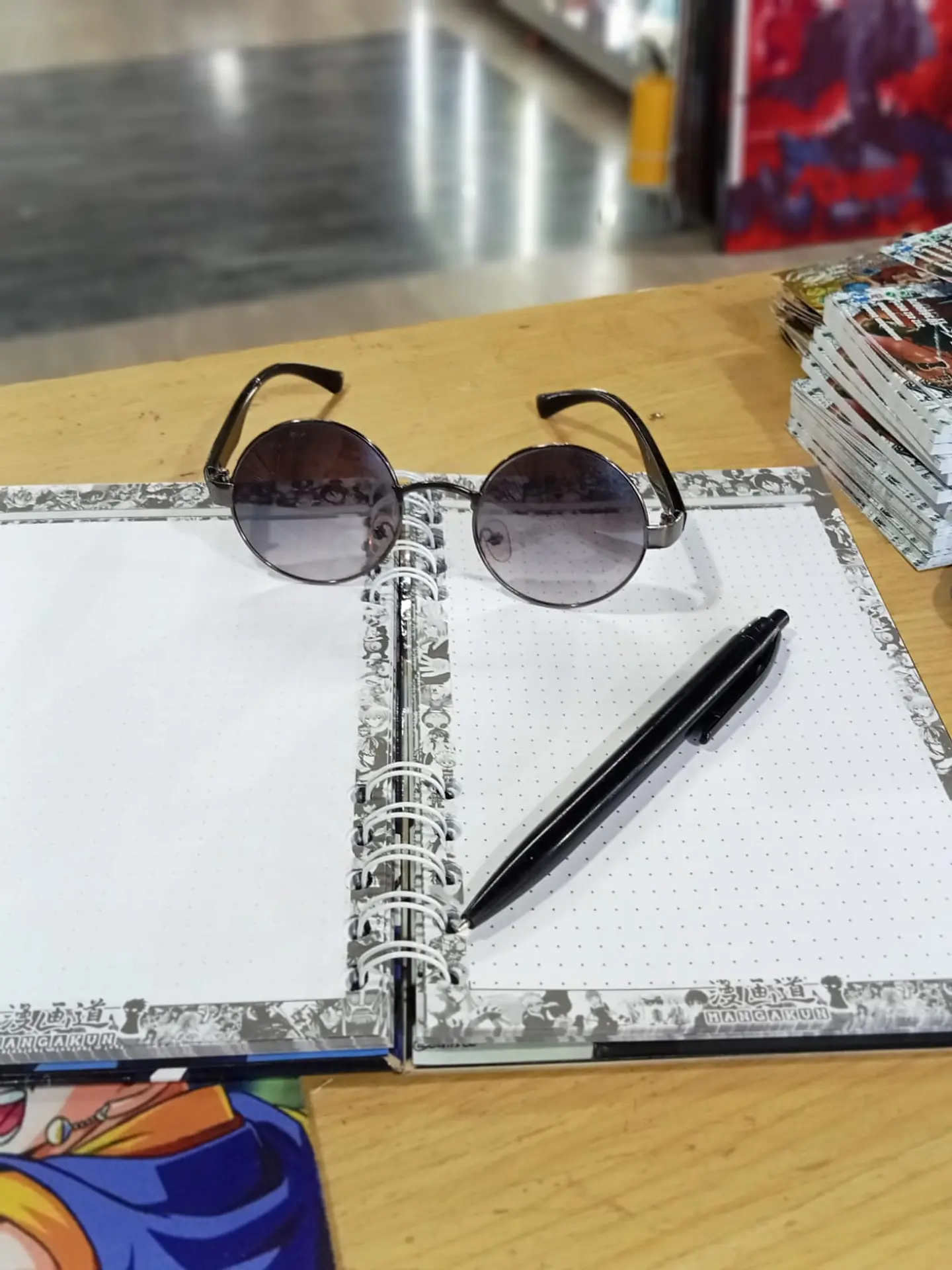 Kiki - Studio Ghibli - KIki servicio de entrega 2