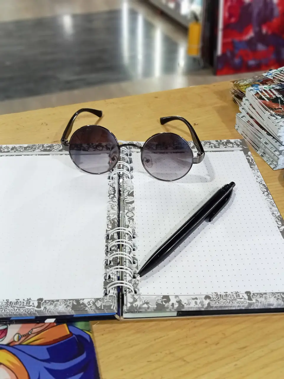 Kiki - Studio Ghibli - KIki servicio de entrega 2